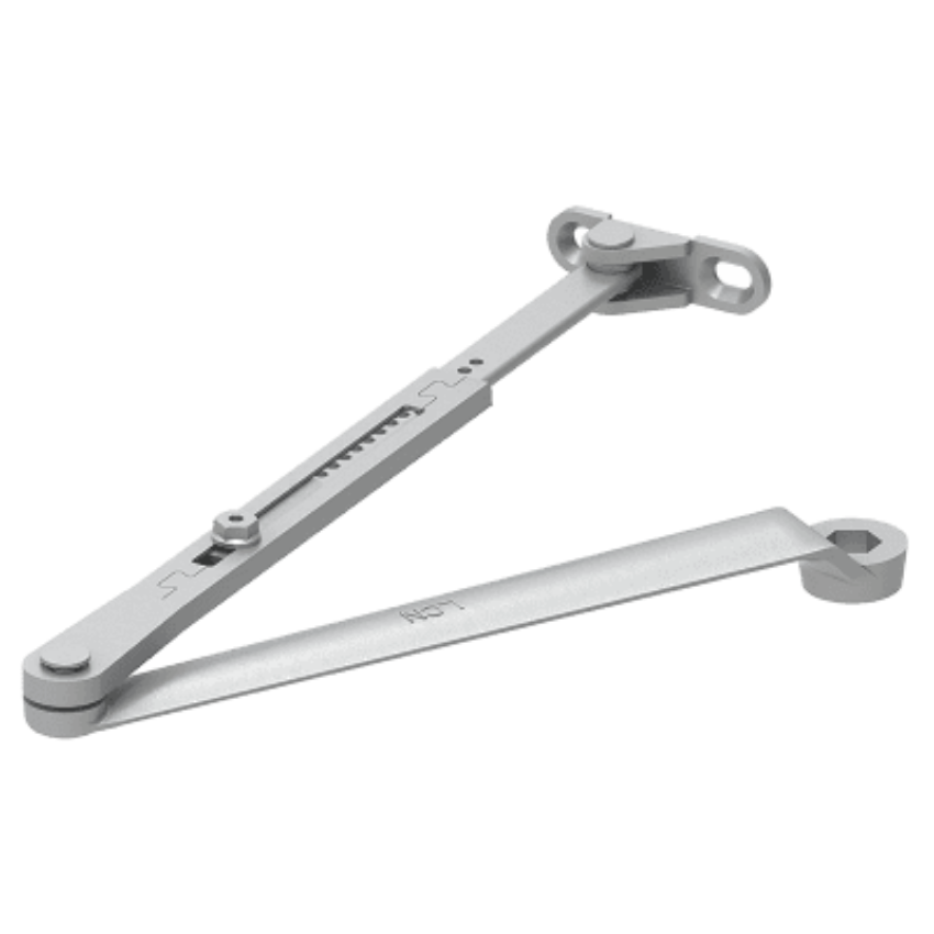 Picture of 4040XP-3077L Long Arm