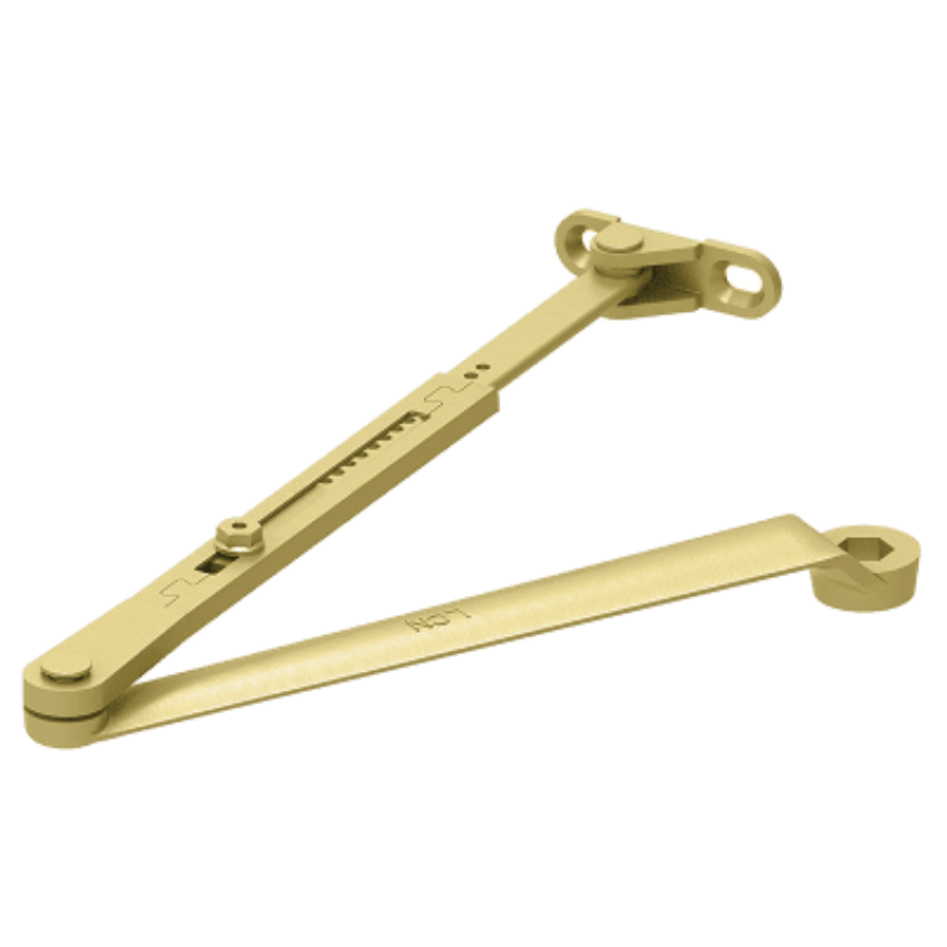 Picture of 4040XP-3077L Long Arm