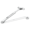 Picture of 4040XP-3077L Long Arm