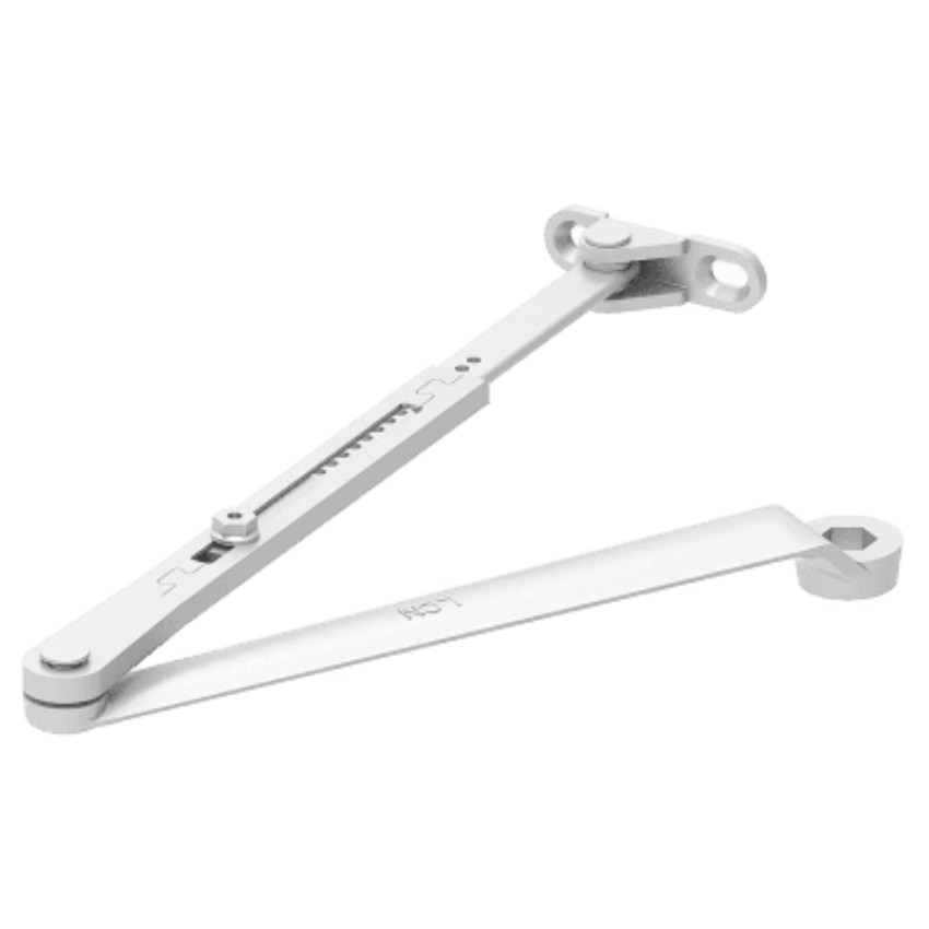 Picture of 4040XP-3077L Long Arm