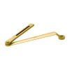 Picture of 4040XP-77 Arm & Forearm