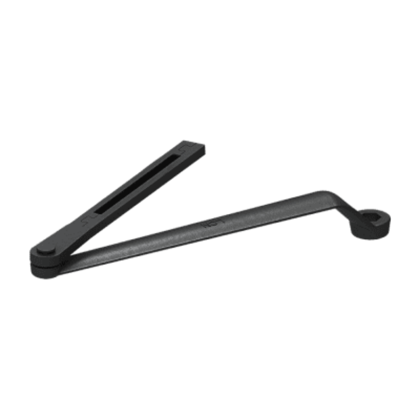 Picture of 4040XP-77 Arm & Forearm