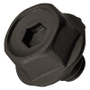 Picture of 4040XP-83 Arm Screw