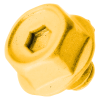 Picture of 4040XP-83 Arm Screw