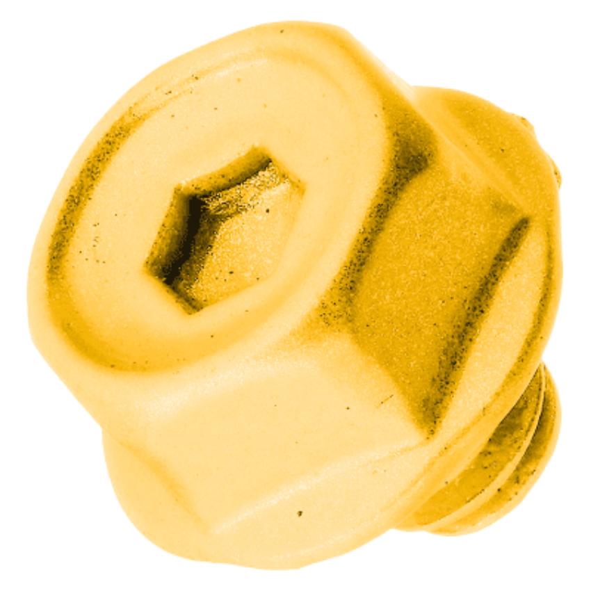 Picture of 4040XP-83 Arm Screw