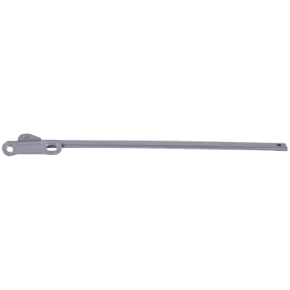 Picture of 4040XP-79ELR Extra Long Rod and Shoe