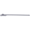 Picture of 4040XP-79ELR XL Rod & Shoe