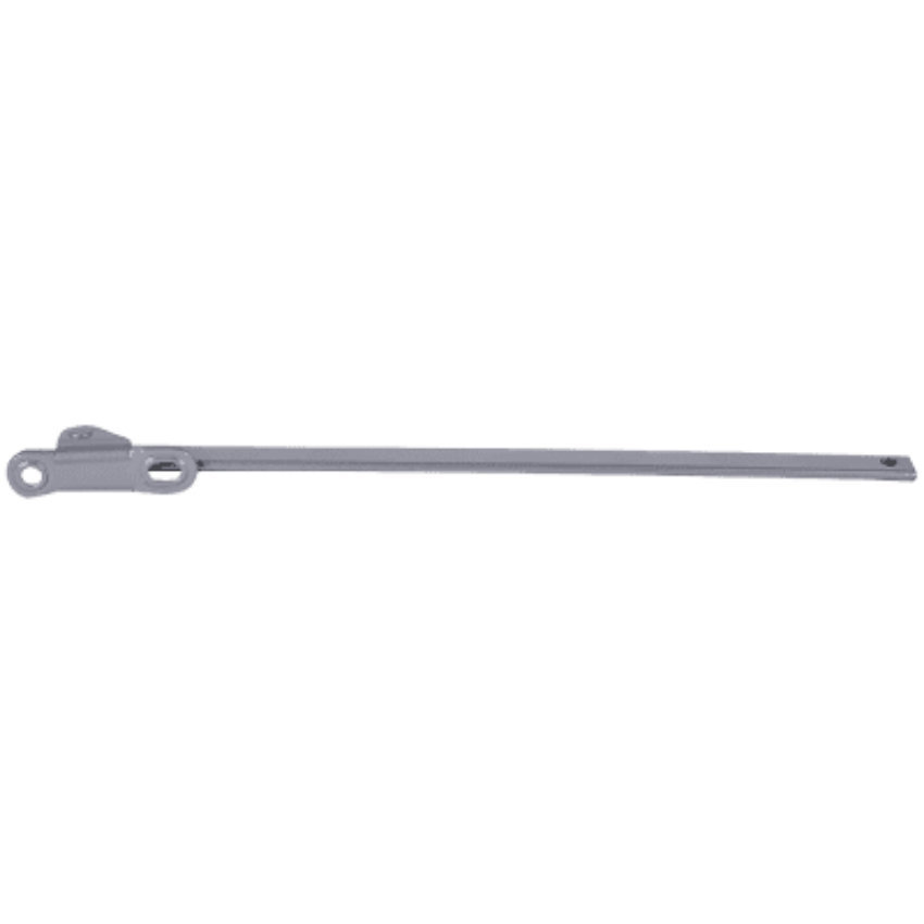 Picture of 4040XP-79ELR XL Rod & Shoe