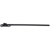 Picture of 4040XP-79ELR XL Rod & Shoe
