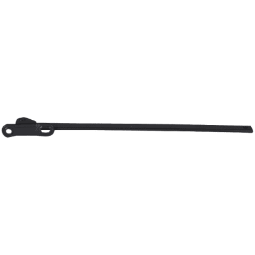 Picture of 4040XP-79ELR XL Rod & Shoe