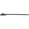 Picture of 4040XP-79ELR XL Rod & Shoe