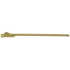 Picture of 4040XP-79ELR XL Rod & Shoe