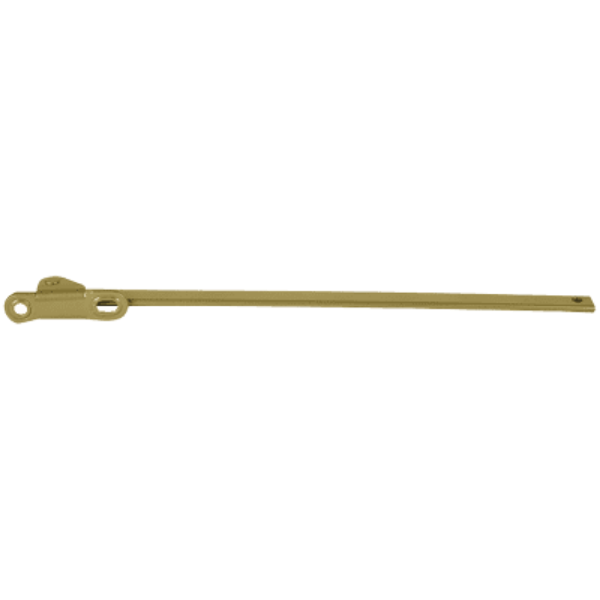 Picture of 4040XP-79ELR XL Rod & Shoe