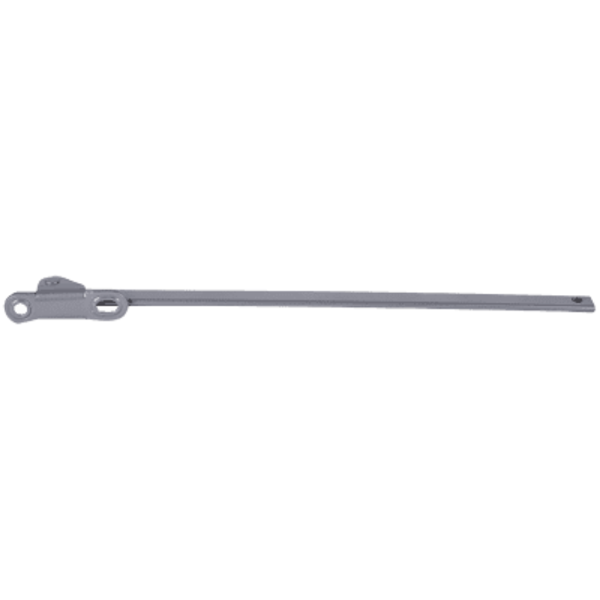 Picture of 4040XP-79ELR XL Rod & Shoe