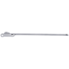 Picture of 4040XP-79ELR XL Rod & Shoe