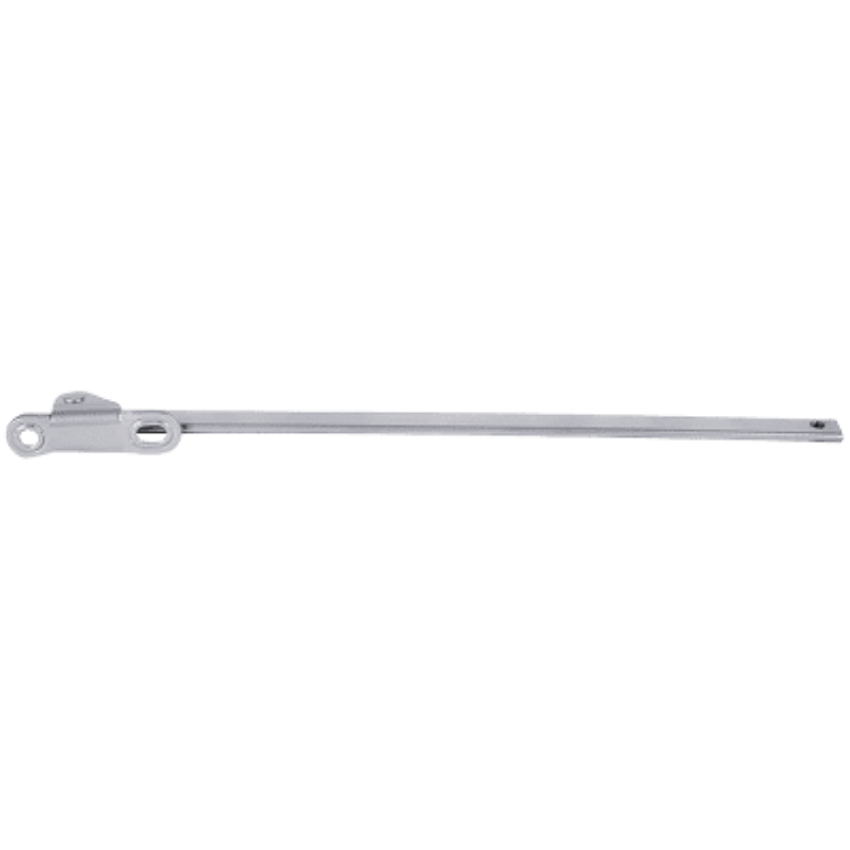 Picture of 4040XP-79ELR XL Rod & Shoe