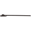 Picture of 4040XP-79ELR XL Rod & Shoe