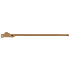 Picture of 4040XP-79ELR XL Rod & Shoe