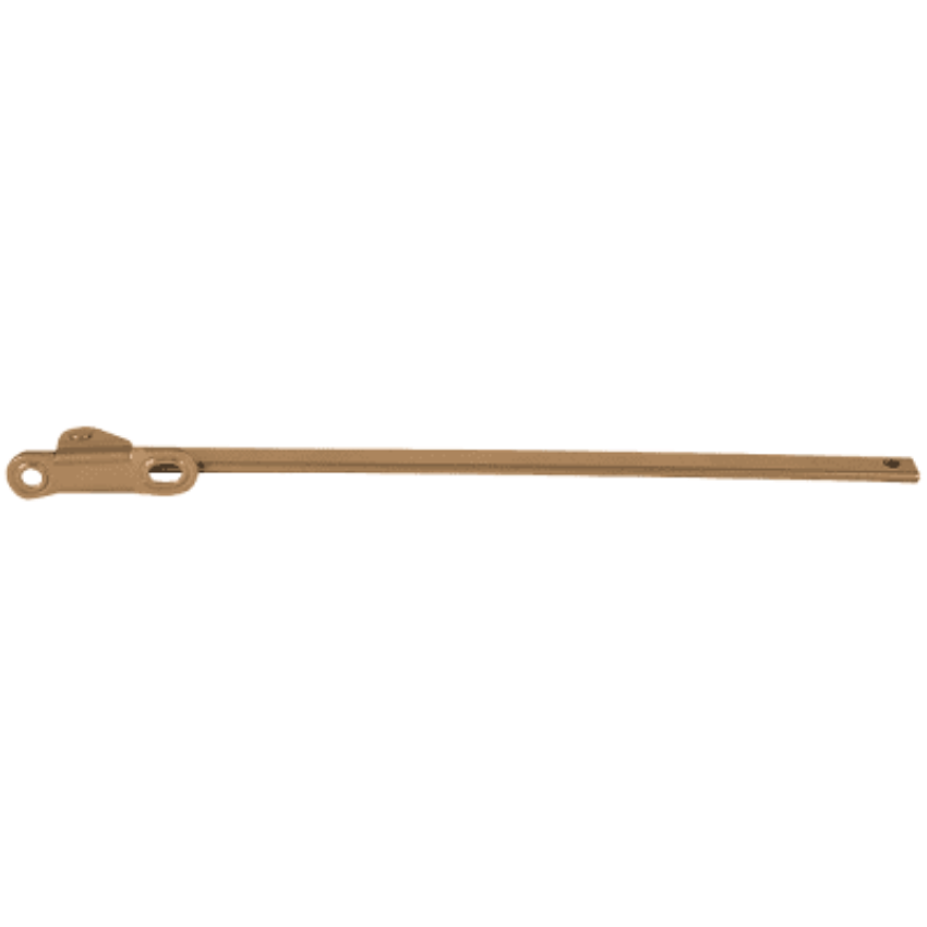 Picture of 4040XP-79ELR XL Rod & Shoe