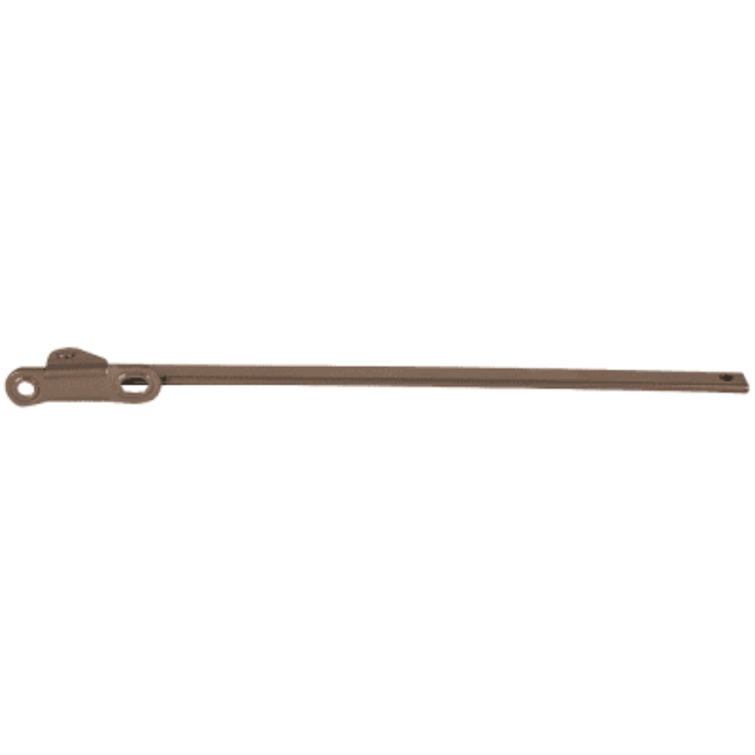 Picture of 4040XP-79ELR XL Rod & Shoe