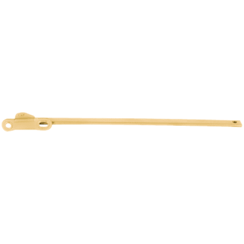 Picture of 4040XP-79ELR XL Rod & Shoe