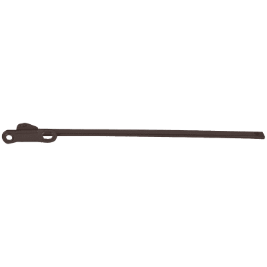 Picture of 4040XP-79LR Long Rod & Shoe