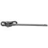 Picture of 4040XP-79 Rod & Shoe