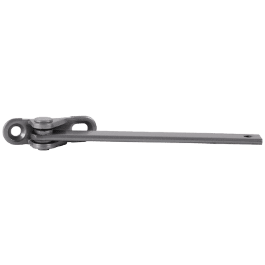Picture of 4040XP-79 Rod & Shoe