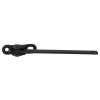 Picture of 4040XP-79 Rod & Shoe