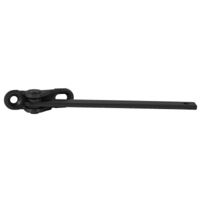 Picture of 4040XP-79 Rod & Shoe