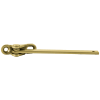 Picture of 4040XP-79 Rod & Shoe