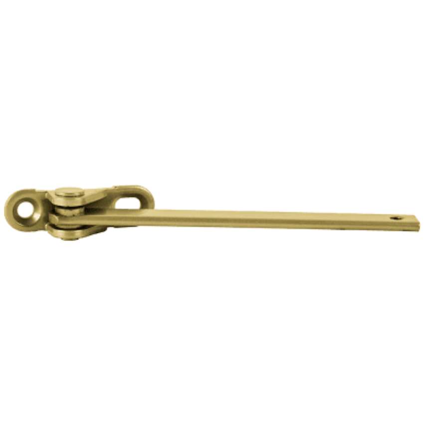 Picture of 4040XP-79 Rod & Shoe