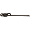 Picture of 4040XP-79 Rod & Shoe