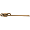 Picture of 4040XP-79 Rod & Shoe