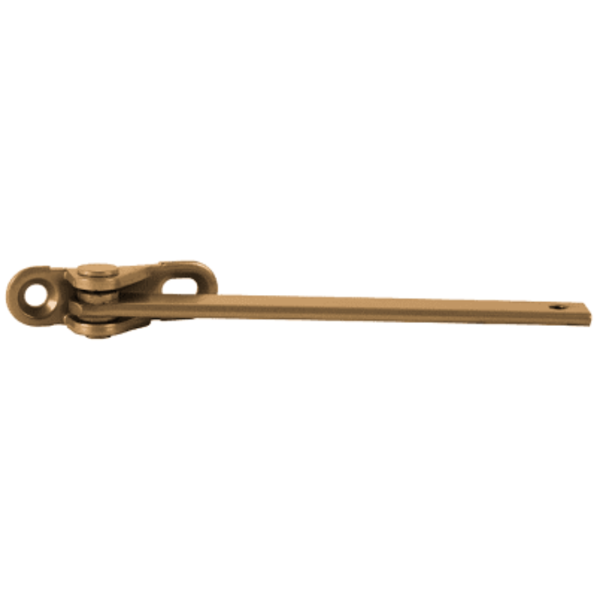 Picture of 4040XP-79 Rod & Shoe