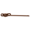Picture of 4040XP-79 Rod & Shoe