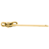 Picture of 4040XP-79 Rod & Shoe