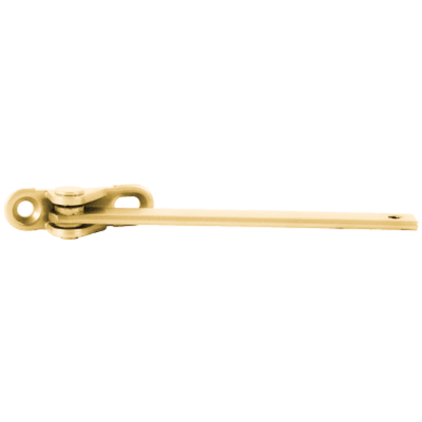 Picture of 4040XP-79 Rod & Shoe
