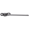 Picture of 4040XP-79 Rod & Shoe