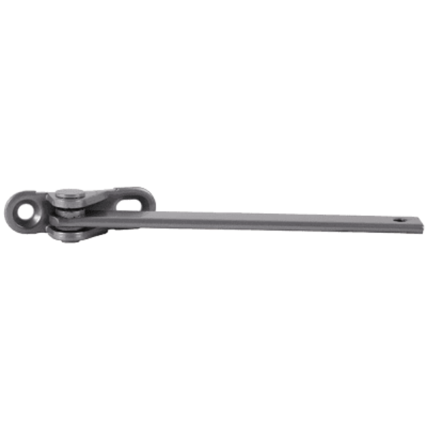 Picture of 4040XP-79 Rod & Shoe