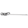 Picture of 4040XP-79 Rod & Shoe