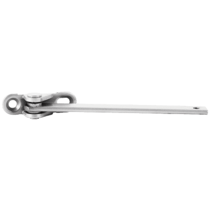 Picture of 4040XP-79 Rod & Shoe