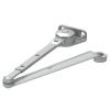 Picture of 4040XP-3049 Hold Open Arm