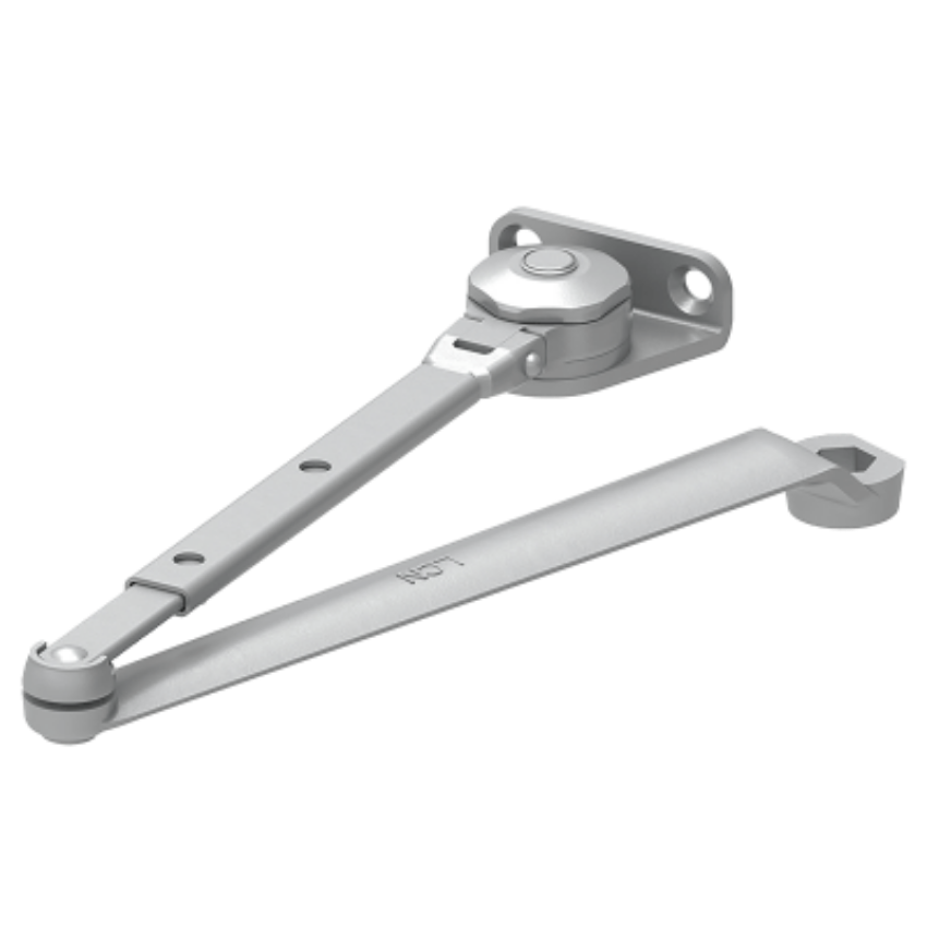 Picture of 4040XP-3049 Hold Open Arm