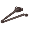 Picture of 4040XP-3049 Hold Open Arm