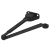 Picture of 4040XP-3049 Hold Open Arm