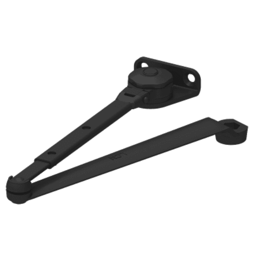 Picture of 4040XP-3049 Hold Open Arm