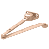 Picture of 4040XP-3049 Hold Open Arm