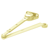 Picture of 4040XP-3049 Hold Open Arm