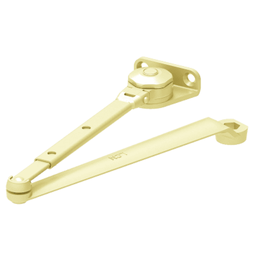 Picture of 4040XP-3049 Hold Open Arm